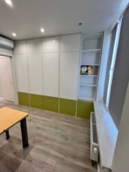 Продається квартира Київ, Дарницький, Дніпровська набережна, 20-А фото 7 Продається квартира Київ, Дарницький, Дніпровська набережна, 20-А фото 7