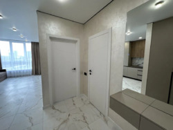 Продається квартира Київ, Родини Крістерів, 16 фото 4 Продається квартира Київ, Родини Крістерів, 16 фото 4