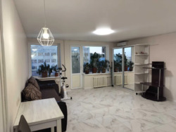 ��������� �������� ���������, 6, ���, ���������� ���� 2