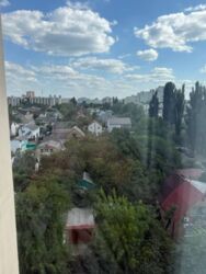 ��������� �������� ����䳿�����, 36, ���, ������������� ���� 9