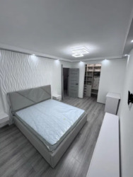 ��������� �������� ������������, 46-�, ���, ����������� ���� 18