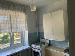 Продається квартира Вацлава Гавела, 75, Київ фото 7 Продається квартира Вацлава Гавела, 75, Київ фото 7