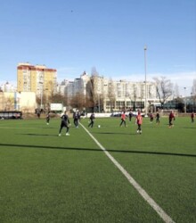 ��������� �������� ���. ����� ���������, 15�, ���, ����������� ���� 13