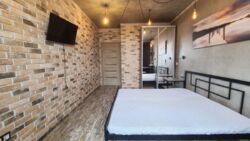 Продається квартира проспект Європейського Союзу, 41А, Київ фото 4 Продається квартира проспект Європейського Союзу, 41А, Київ фото 4