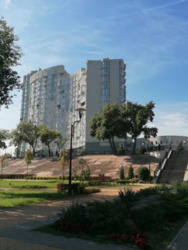 Продається квартира Володимира Івасюка, 2Д, Київ, Оболонський фото 15 Продається квартира Володимира Івасюка, 2Д, Київ, Оболонський фото 15