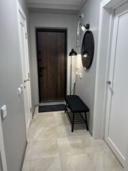 Продається квартира Парково-Сирецька, 10, Київ, Шевченківський фото 1 Продається квартира Парково-Сирецька, 10, Київ, Шевченківський фото 1