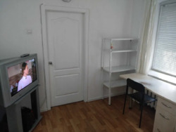 Продається квартира Київ, Оболонський, Івашкевича Ярослава, 10 фото 9 Продається квартира Київ, Оболонський, Івашкевича Ярослава, 10 фото 9