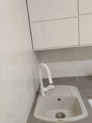 Продається квартира Ахматової, 7/15, Київ, Дарницький фото 5 Продається квартира Ахматової, 7/15, Київ, Дарницький фото 5