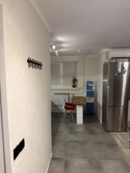 ��������� �������� ��������, ���, ���������� ���� 9