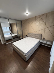 Продається квартира Київ, Голосіївський, Метрологічна 107 фото 5 Продається квартира Київ, Голосіївський, Метрологічна 107 фото 5