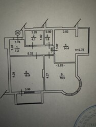   , , , 22, .   3