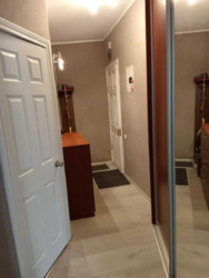 Продається квартира Київ, проспект Миру 19/18 фото 4 Продається квартира Київ, проспект Миру 19/18 фото 4