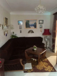 Продається квартира Київ, Печерський, провулок Гордієнка, 8 фото 6 Продається квартира Київ, Печерський, провулок Гордієнка, 8 фото 6