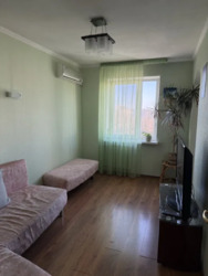 Продається квартира Прирічна, Київ, Оболонський фото 2 Продається квартира Прирічна, Київ, Оболонський фото 2