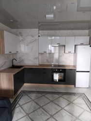Продається квартира Ревуцького, 54, Київ, Дарницький, м. Харківська фото 3 Продається квартира Ревуцького, 54, Київ, Дарницький, м. Харківська фото 3
