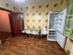 Продається квартира Закревського, 97А, Київ, Деснянський фото 11 Продається квартира Закревського, 97А, Київ, Деснянський фото 11