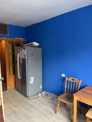 ��������� �������� �����������, 28�, ���, ����������, �. ������� ���� 3