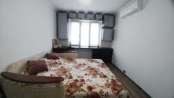 Продається квартира Київ, Подільський, Вишгородська, 47Б фото 3 Продається квартира Київ, Подільський, Вишгородська, 47Б фото 3