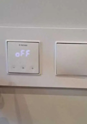   , ,   8