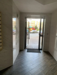 Продається квартира Київська, Києво-Святошинський, Софіївська Борщагівка, Соборна 103 фото 13 Продається квартира Київська, Києво-Святошинський, Софіївська Борщагівка, Соборна 103 фото 13