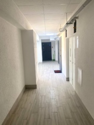   , ,  , 27-29, .    1