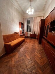 ��������� �������� �����������-��������, 14/12, ���, ���������� ���� 10