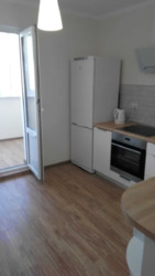 Продається квартира проспект Науки, 60, Київ, Голосіївський фото 9 Продається квартира проспект Науки, 60, Київ, Голосіївський фото 9