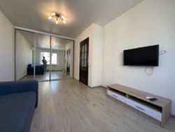 Продається квартира Гмирі, 16, Київ, Дарницький фото 7 Продається квартира Гмирі, 16, Київ, Дарницький фото 7