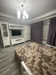 Продається квартира Дмитра Луценка, 12, Київ, Голосіївський фото 2 Продається квартира Дмитра Луценка, 12, Київ, Голосіївський фото 2