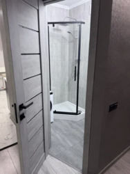 ��������� �������� ������������, 46-�, ���, ����������� ���� 16