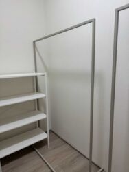 ��������� �������� ������� �����������, 26, ���, ����������� ���� 5