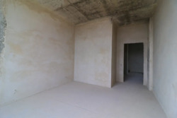 ��������� �������� ���. ������� �����������, 3�, ���, ����������� ���� 20