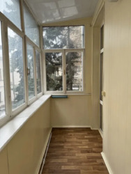 Продається квартира Інститутська, 19В, Київ, Печерський, м. Арсенальна фото 23 Продається квартира Інститутська, 19В, Київ, Печерський, м. Арсенальна фото 23