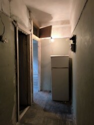 Продається квартира Київ, Дніпровський, Віфлєємська 14а фото 1 Продається квартира Київ, Дніпровський, Віфлєємська 14а фото 1