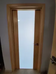   , ,  , 1  4