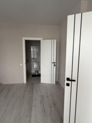 Продається квартира Наддніпрянське (Столичне) шосе, 1-А, Київ фото 10 Продається квартира Наддніпрянське (Столичне) шосе, 1-А, Київ фото 10