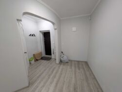   , , , 76, .     5