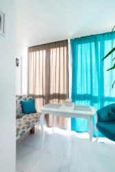 Продається квартира Київ, Дніпровський, Шептицького, 3Б, м. Лівобережна фото 1 Продається квартира Київ, Дніпровський, Шептицького, 3Б, м. Лівобережна фото 1