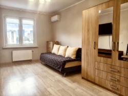 Продається квартира Київ, Подільський, Данченка, 1 фото 1 Продається квартира Київ, Подільський, Данченка, 1 фото 1