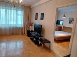 Продається квартира Чорних запорожців, 25А, Київ, Дніпровський фото 1 Продається квартира Чорних запорожців, 25А, Київ, Дніпровський фото 1