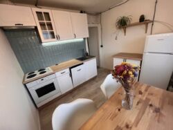 Продається квартира Київ, Оболонський, Героїв Дніпра, 38В фото 8 Продається квартира Київ, Оболонський, Героїв Дніпра, 38В фото 8