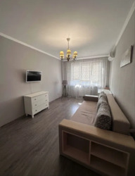 Продається квартира Велика Китаївська, 59, Київ, Голосіївський фото 4 Продається квартира Велика Китаївська, 59, Київ, Голосіївський фото 4