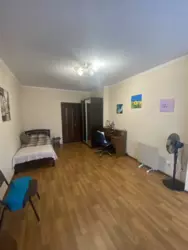  , , . , 35  3