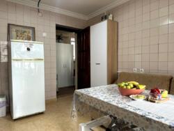 ��������� �������� ����������-��������, 16, ��� ���� 13