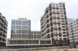 ��������� �������� �������� �������, 4, ���, ���������� ���� 4