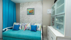 ��������� �������� ����� ��������, 1, ���, ���������� ���� 9