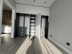 Продається квартира Київ, Солом'янський, Кадетський гай, 8 фото 12 Продається квартира Київ, Солом'янський, Кадетський гай, 8 фото 12