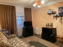 ��������� �������� ���������, 12/15, ���, ������������� ���� 1