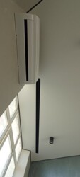   , ,  , 8  1