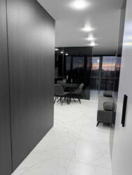 ��������� �������� ����� �������, 1�, ���, ������������� ���� 14